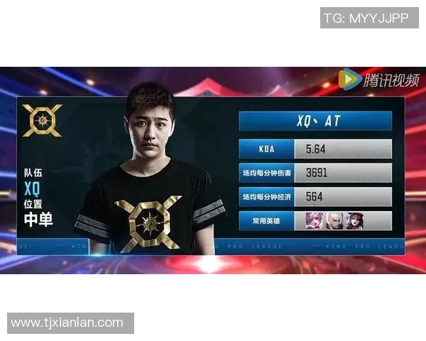 FPX在王者荣耀赛场的节奏掌控与失误分析探讨