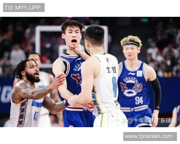 北京篮球队心理素质揭秘：如何在赛场上保持冷静与专注