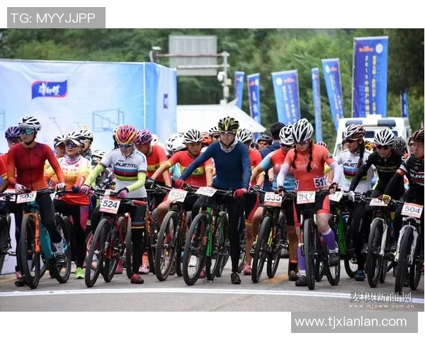 广州极限运动队整体压制革新探索与发展新路径的深度分析