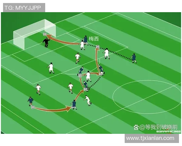 广州足球队中路突破战术分析及其成败因素探讨