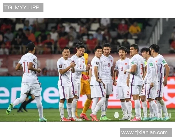 南京乒乓球队状态分析与表现评估探讨及未来发展方向研究