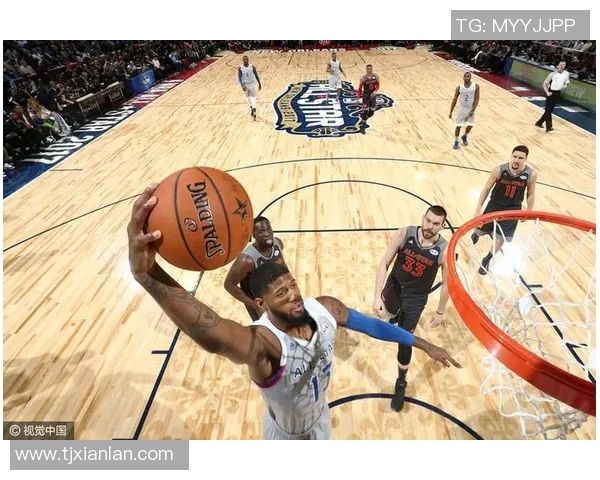 全明星赛特别报道:TES战队蜕变之路与未来展望