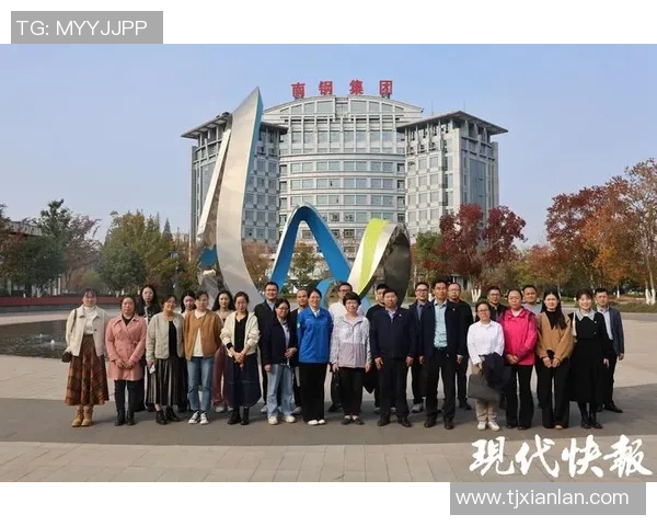 南京篮球队运营全景探秘:从管理到战术的深度解析与未来展望