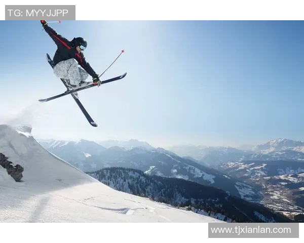 广州极限运动队荣登全国极限运动状态排行榜第八名的辉煌成就