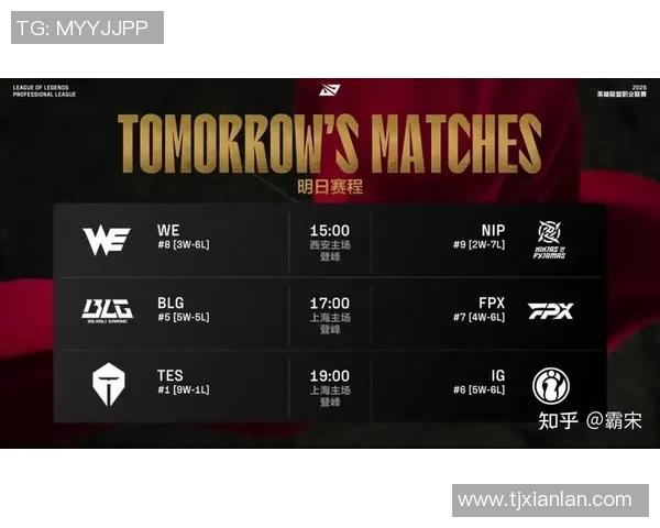 探讨FPX战队在英雄联盟赛事中的经验与教训分析