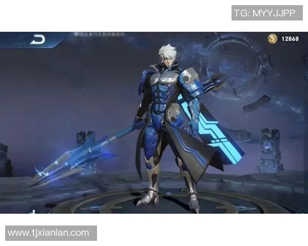 陈芳专访：深入探讨王者荣耀的辉煌历程与未来发展方向