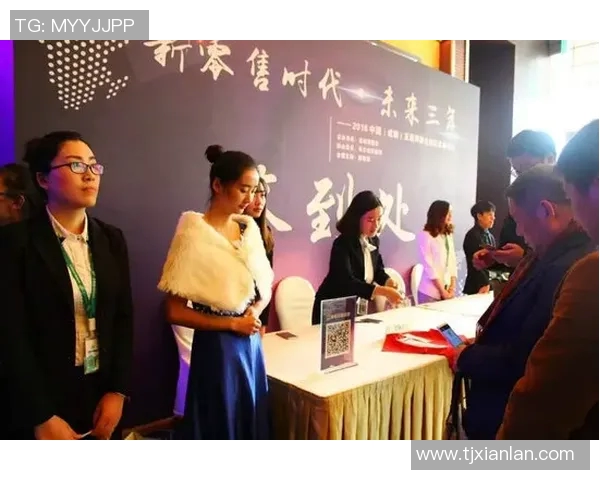 《明星大咖聚首年度盛典，揭秘最新娱乐圈动态与未来发展趋势》