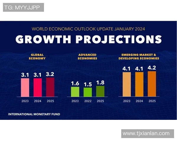 全球经济增长放缓各国应对策略调整中国经济展现韧性成全球关键驱动力