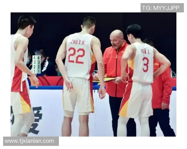 武汉足球队在亚运会中的技术表现分析与未来展望