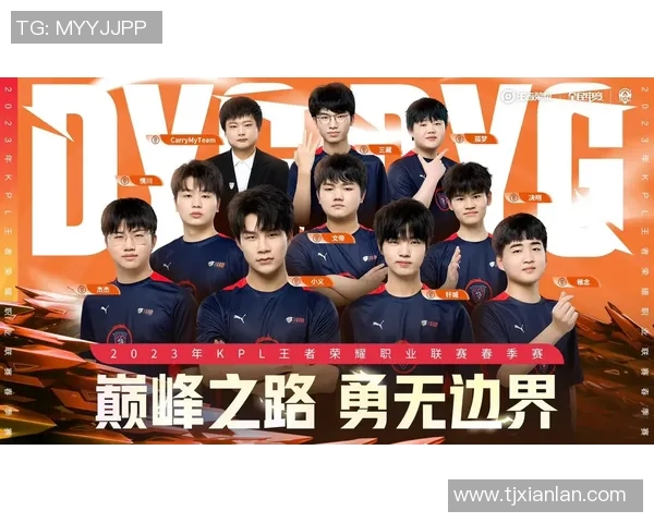 深圳排球队战术创新引发热议助力球队重返巅峰之路