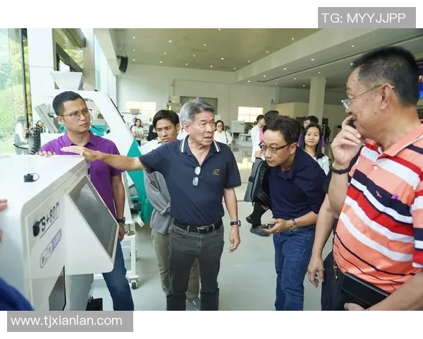 深度对话赵秀英的足球人生与梦想追寻之路