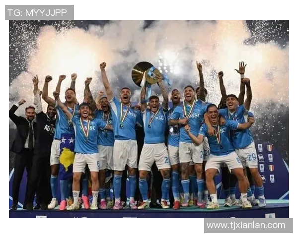 意甲历史最强阵容全名单：球星汇聚的黄金时代