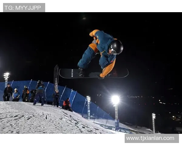 西安滑板队在极限运动会中的精彩表现与技术分析