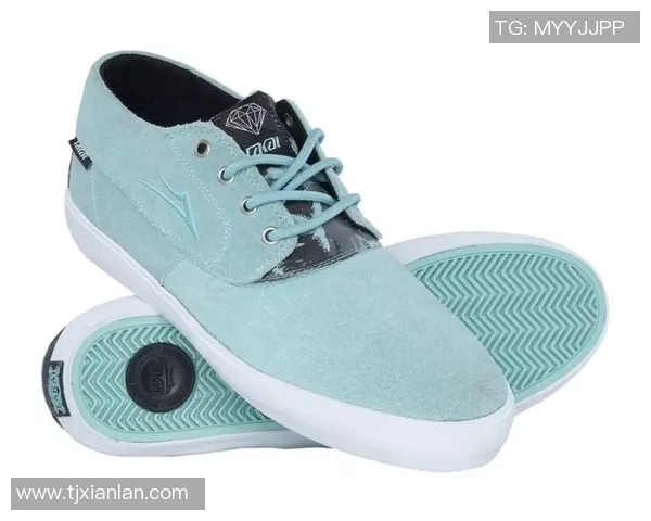 南京滑板队勇夺最新滑板耐力TOP10榜首位置引领潮流