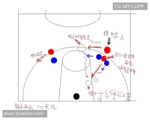 重庆飞盘队战术解析与对手战术的深度对比分析