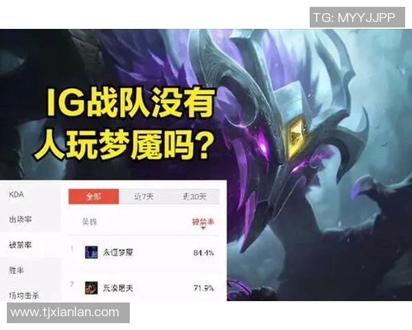 IG在精英赛中的速度表现分析与战术解读