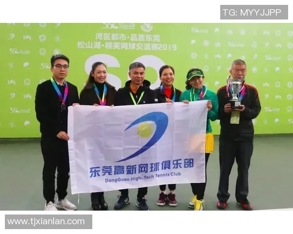 南京网球队精英赛征程回顾与突破历程的深度剖析