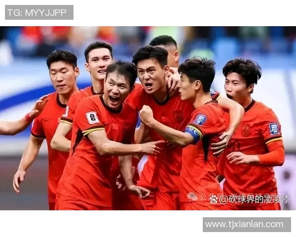 印尼足球界的红色明星是谁他在国际赛场上的表现如何