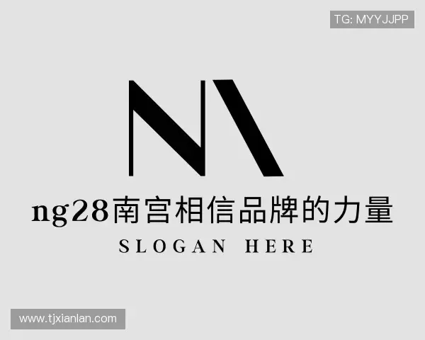 了解ng28南宫