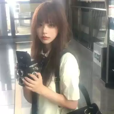 彭绿春