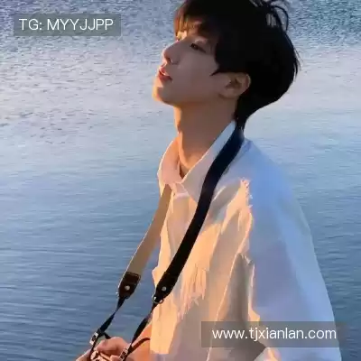 伍煦岑